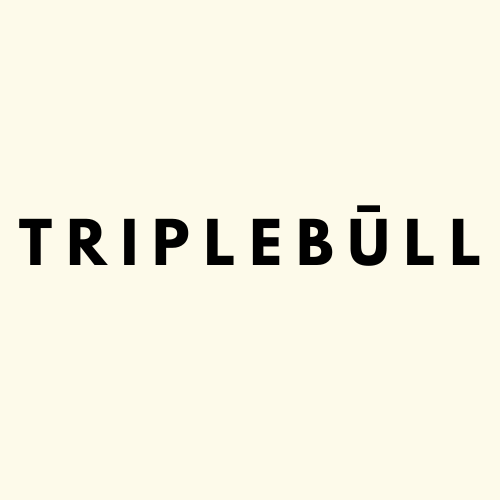 Triple-Bull-Surf